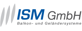 ISM Balkonbau GmbH