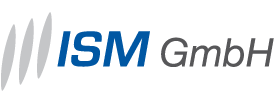 ISM GmbH - Industrieservice, Metallbau, Montagen